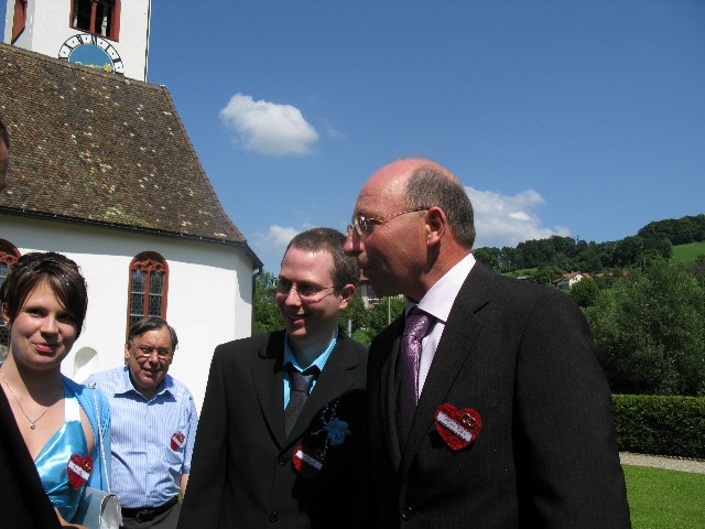 ../Images/Hochzeit 7510.jpg